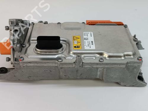 Electronic module BMW i3 (I01) Electric | BP10362370M83