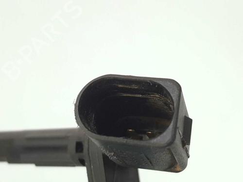 Elektronisk sensor AUDI A6 C6 (4F2) 3.0 TDI quattro | BP14539521M84