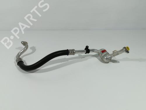 Used AC pipe AC pipe LAND ROVER RANGE ROVER SPORT II (L494) [2013-2022] 36037696 36037696
