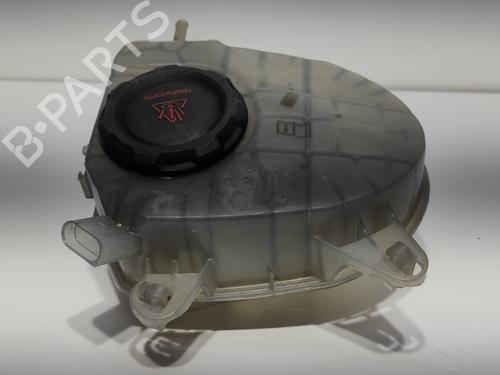 Used Expansion tank VW ARTEON (3H7, 3H8) 2.0 TDI (150 hp) 18323350
