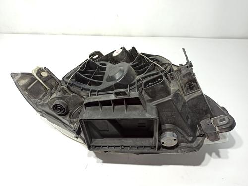 Left headlight BMW 1 (E87) 118 d | BP27925861C28 - Image 4