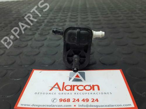 Washer pump VW GOLF VII (5G1, BQ1, BE1, BE2) 1.6 TDI | BP14527564E24 