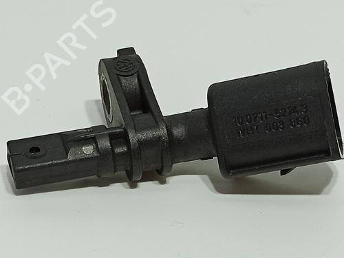 Electronic sensor SKODA FABIA III (NJ3) 1.2 TSI | BP14543565M84