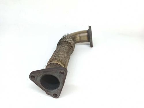 Pipe AUDI A5 (8T3) 2.7 TDI | BP14541399M125