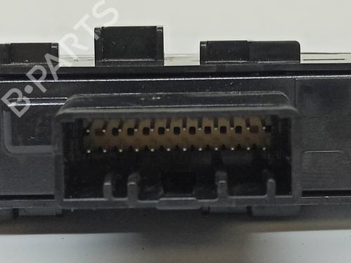 Spak kontakt RENAULT MEGANE IV Hatchback (B9A/M/N_) 1.5 Blue dCi 115 (B9A6) | BP10865997I30
