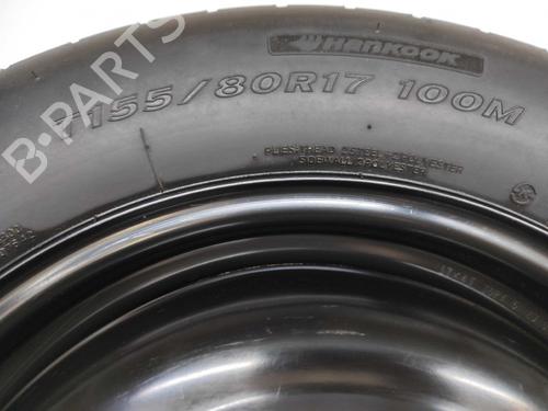 Jack Kit RENAULT KOLEOS I (HY_) 2.0 dCi (HY0K) | BP23198405C119 