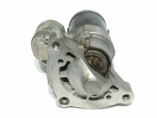 Starter CITROËN C-CROSSER (VU_, VV_) 2.2 HDi | BP17980453M8