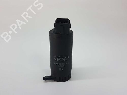 other-ford-transit-van-fa_-_-93bb17k624aa-2000-2001-2002-2003-2004-2005-2006-14538112 main image