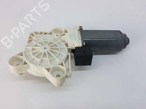 BP6419283E23 main image