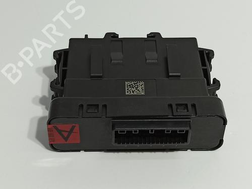 Electronic module NISSAN JUKE (F16_) 1.0 | BP29760942M83