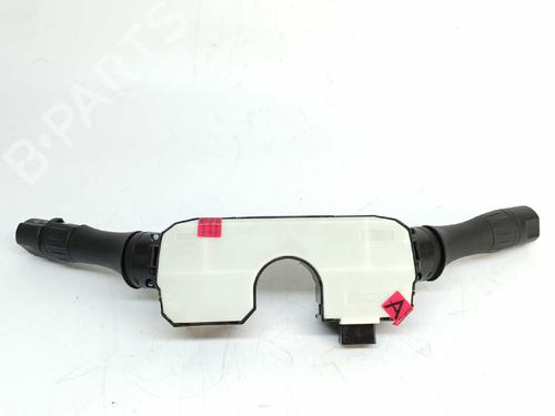 Switch NISSAN JUKE (F15) 1.5 dCi | BP11388314I30 