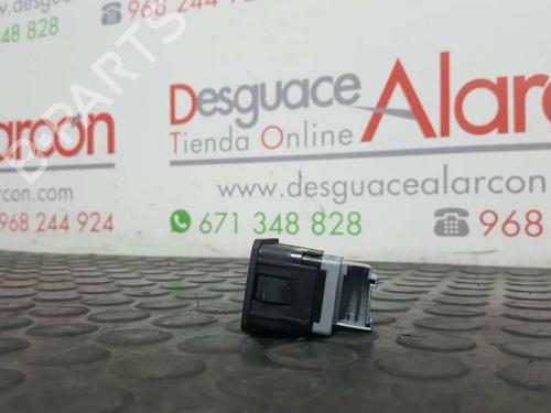 Switch AUDI A3 (8P1) 2.0 TDI | BP2739511I30 