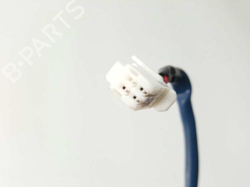 Switch CITROËN C1 II (PA_, PS_) 1.0 VTi 68 | BP11730291I30
