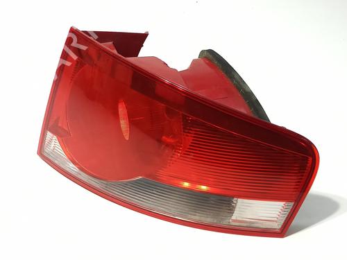 Right taillight SEAT ALTEA XL (5P5, 5P8) 1.6 TDI | BP26030556C35 