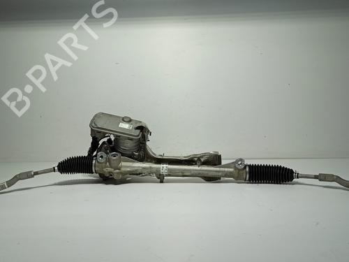 Steering rack PEUGEOT 308 SW III (FC_, FJ_, FR_, F4_, FN_) BlueHDi 130 (FCYHZL, FCYHZT) | BP25451399M22 