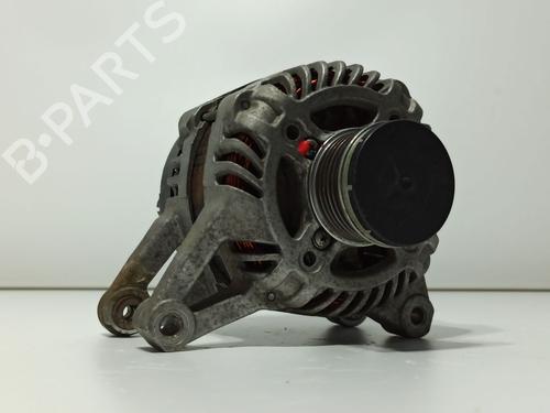 Alternator FORD KA+ III (UK, FK) 1.2 | BP33677577M7 - Image 2