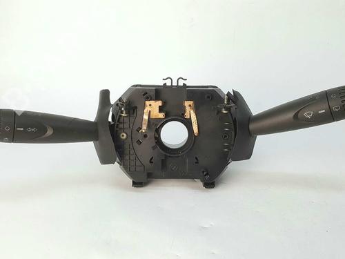 Spak kontakt FIAT DOBLO Box Body/MPV (223_) 1.9 JTD (105 hp) 11388476