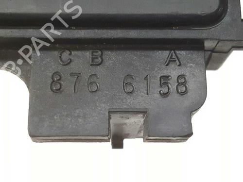 Electronic sensor RENAULT CLIO I (B/C57_, 5/357_) 1.2 (5/357Y, 5/357K) | BP6449815M84