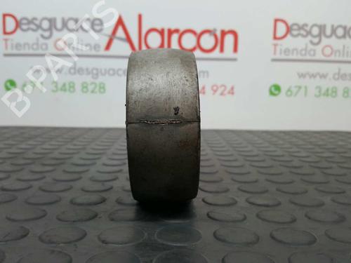 Engine mount VW POLO IV (9N_, 9A_) 1.4 TDI | BP10263640M89 