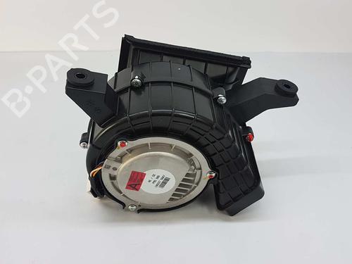 Elektronisk modul HYUNDAI IONIQ (AE) 1.6 GDI Hybrid | BP9435467M83