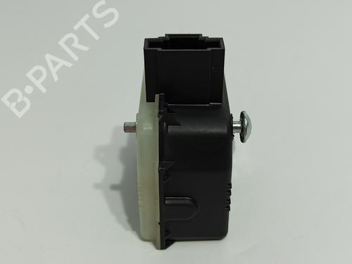 Fuel door actuator SKODA OCTAVIA II (1Z3) 1.9 TDI | BP15541948E18