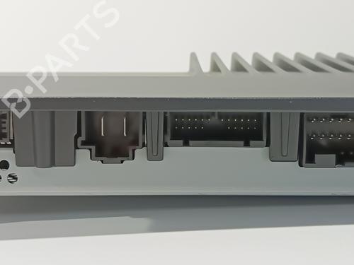 Other VOLVO XC40 (536) | BP26304632O1