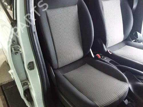 Türgriff vorne links innen RENAULT TWINGO III (BCM_, BCA_) 0.9 TCe 90 (BCM9, BCM2) | BP3292533I13