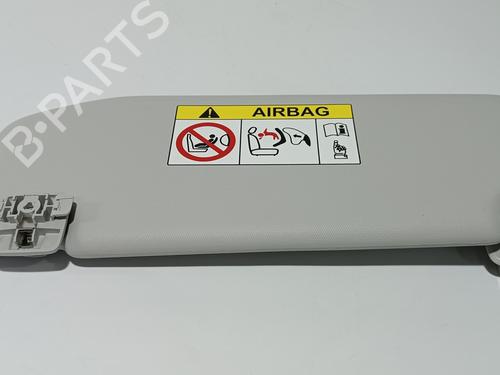 BP15592807I2 main image