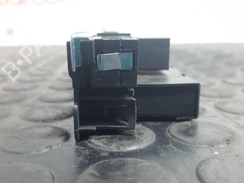 Switch VW TIGUAN (5N_) 2.0 TDI | BP11386799I30 