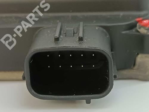 Electronic module LEXUS IS III (_E3_) 300h (AVE30_, AVE30R) | BP10040569M83 