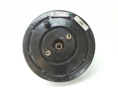 Used Servo brake RENAULT MEGANE II Saloon (LM0/1_) 1.9 dCi (LM0G, LM1G, LM2C) (120 hp) 5847399
