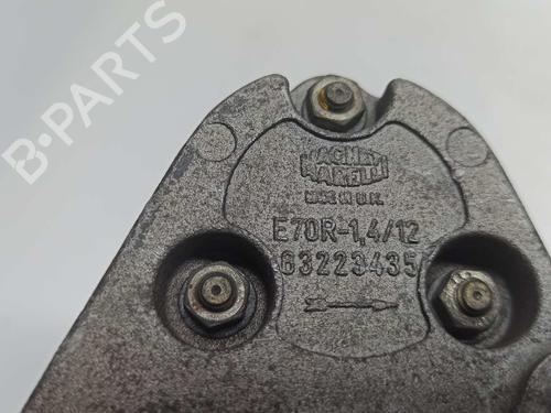 Starter BMW 3 Coupe (E36) 316 i | BP7070462M8