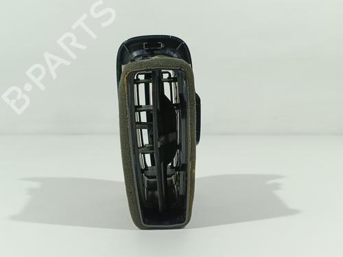 Air vent VOLVO XC40 (536) T3 | BP31336255I21 - Image 3