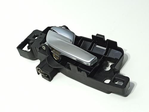 Front left interior door handle FORD GALAXY II (WA6) 2.0 TDCi | BP40107789I13 - Image 2