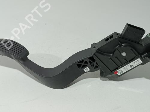 Pedal FIAT 500e (332_) | BP29130073I4
