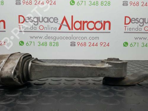 Engine mount SEAT TOLEDO II (1M2) 1.9 TDI | BP10263654M89 