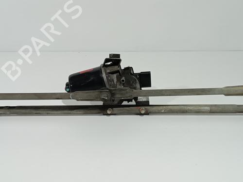 BP18105407M29 main image