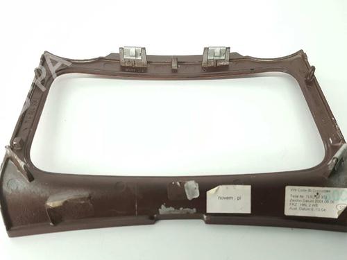 Altro VW TOUAREG (7LA, 7L6, 7L7) 3.0 V6 TDI | BP14533244O1