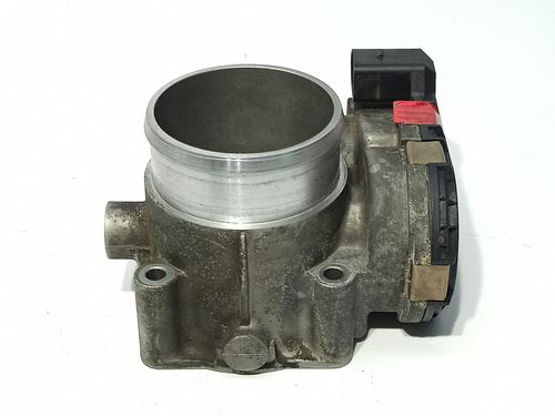 Throttle body AUDI A6 C5 (4B2, 4B4) 1.8 T | BP13083765M82