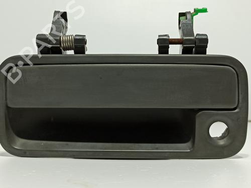 BP23965215C128 main image
