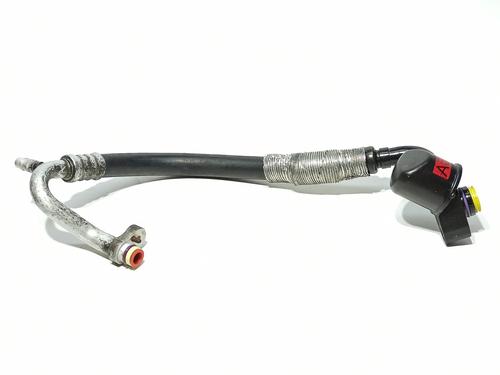 Other MERCEDES-BENZ CLK (C209)  | BP21755426O1 