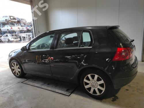 Other VW GOLF V (1K1)  | BP19490843O1 