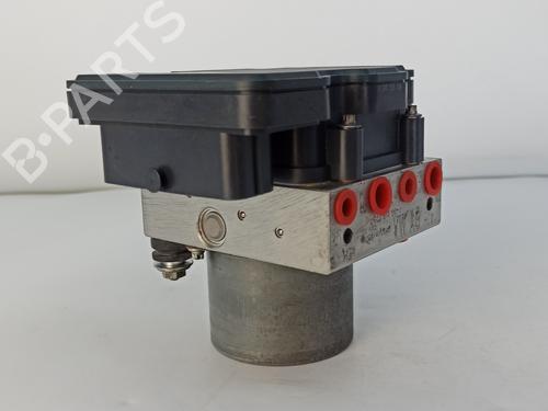 BP8874318M43 main image