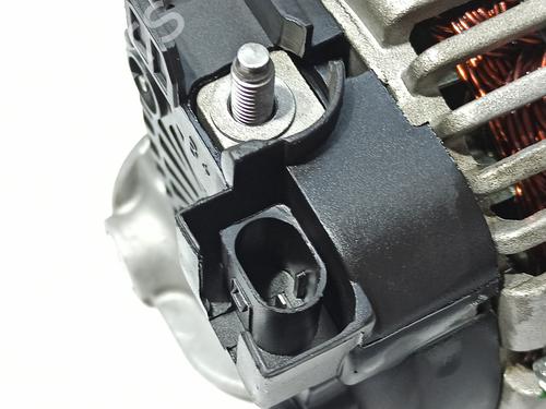 Alternator BMW 1 (E87) 118 d | BP28309670M7