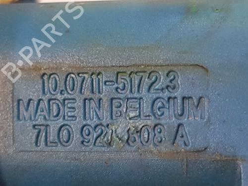 Other VW TOUAREG (7LA, 7L6, 7L7) 5.0 V10 TDI | BP14538761O1 