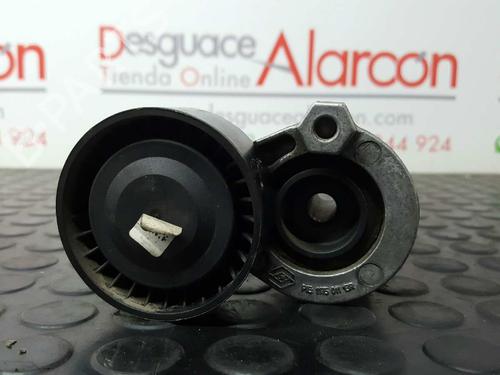 BP14527926O1 main image