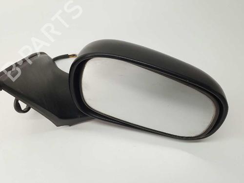Right mirror ROVER 400 II (RT) 414 Si | BP2760054C27