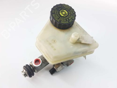 Brake master cylinder MERCEDES-BENZ C-CLASS (W203) C 220 CDI (203.006) | BP3429274M77