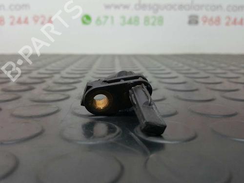 Electronic sensor VW EOS (1F7, 1F8) 2.0 TDI | BP14532172M84