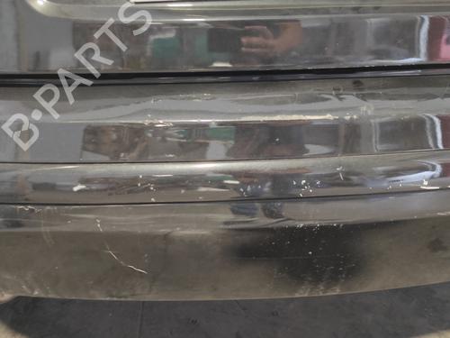 Rear bumper FIAT STILO (192_) 1.9 JTD (192_XE1A) | BP28615633C8